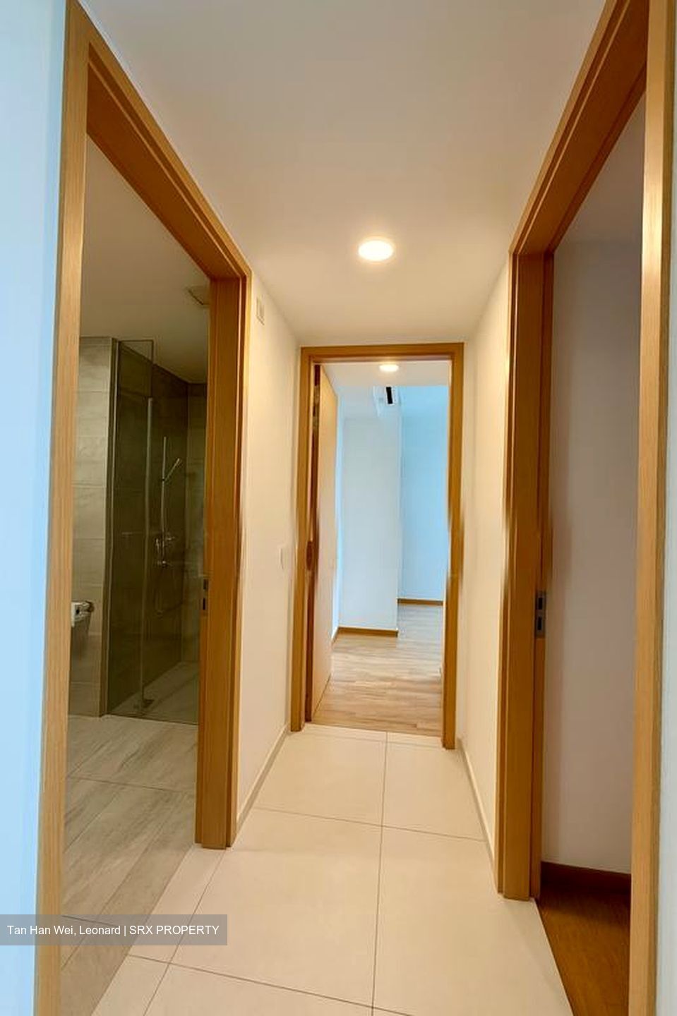 Twin Vew (D5), Apartment #497872941